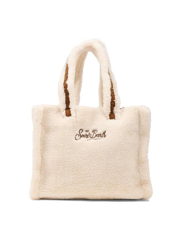 MC2 SAINT BARTH COLETTE TEDDY