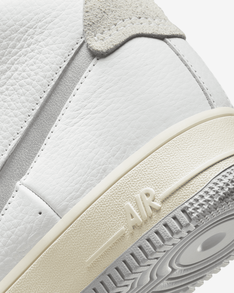 NIKE AF1 SCULPT