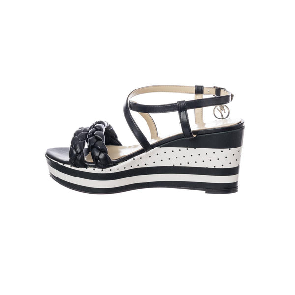 MANILA GRACE SANDALO ZEPPA H.85