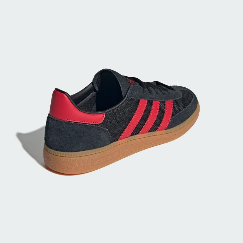 ADIDAS ORIGINALS HANDBALL SPEZIAL