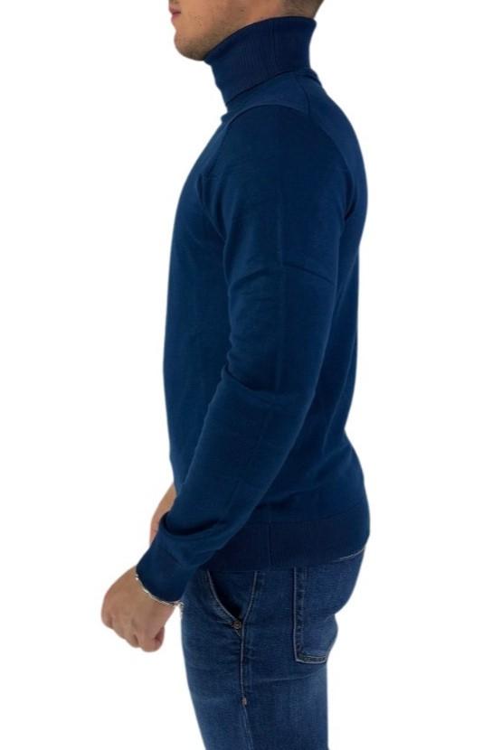 MARKUP D/V F.12 VISCOSE BLEND