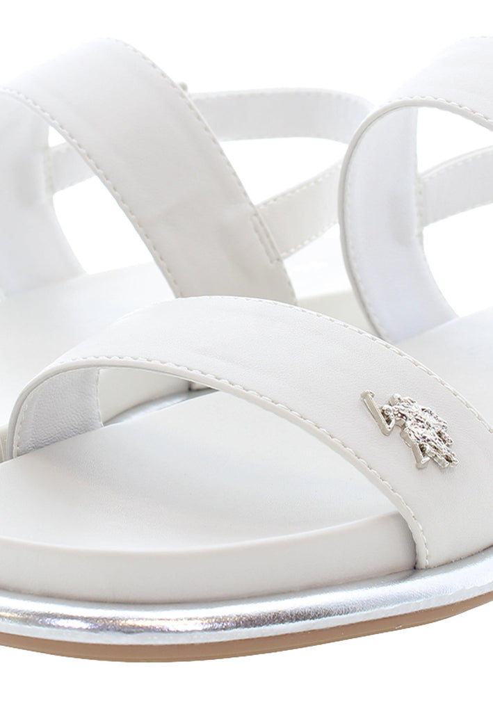 U.S. POLO ASSN SORAY