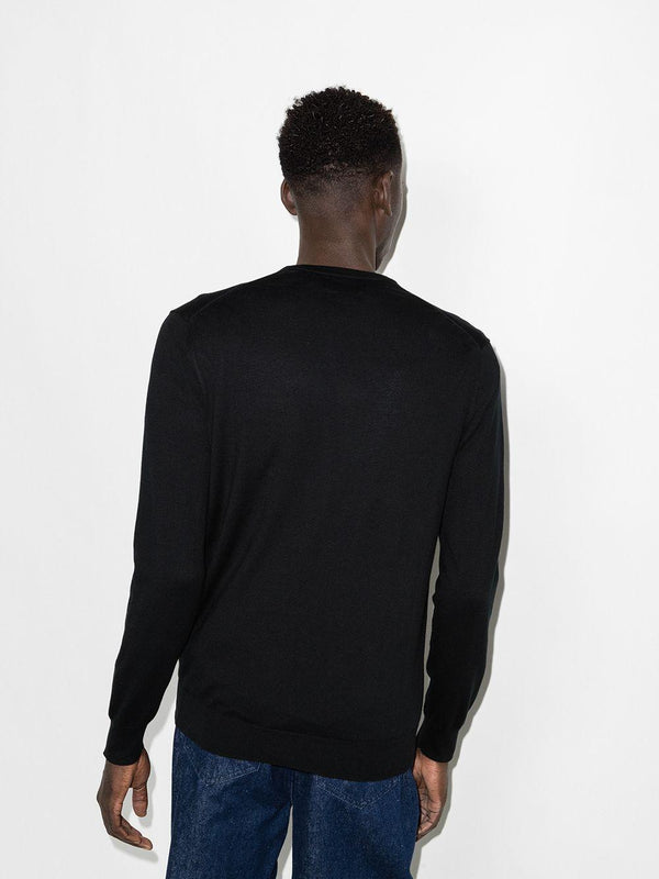 RALPH LAUREN MAGLIA