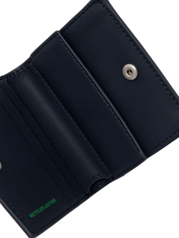 TOMMY JEANS TJM HERITAGE CC & COIN