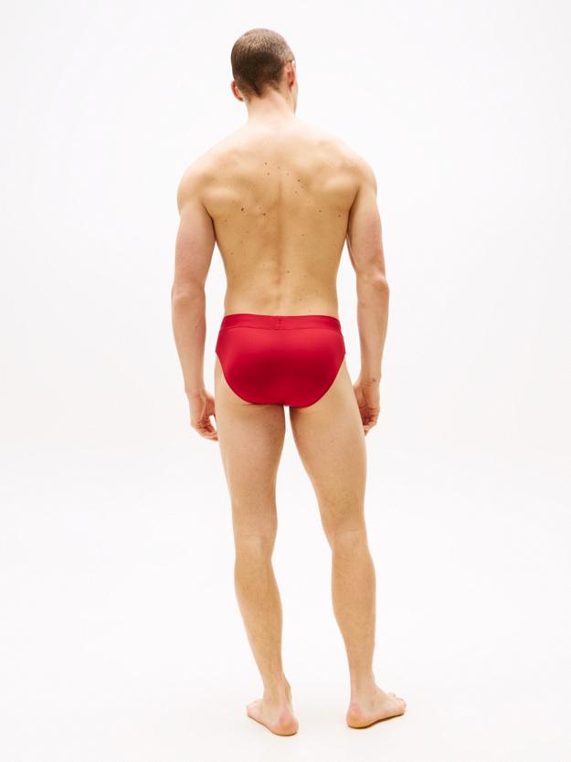 TOMMY HILFIGER BRIEF