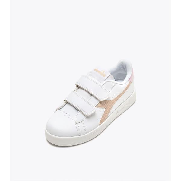 DIADORA GAME P GIRL