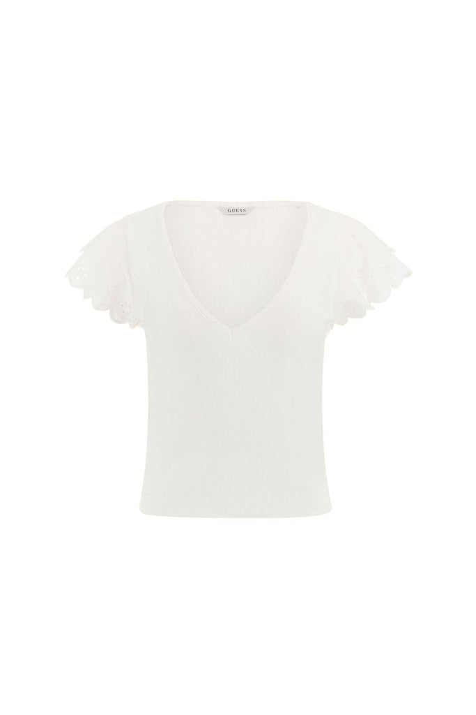 GUESS SS DAHLIA SANGALLO R