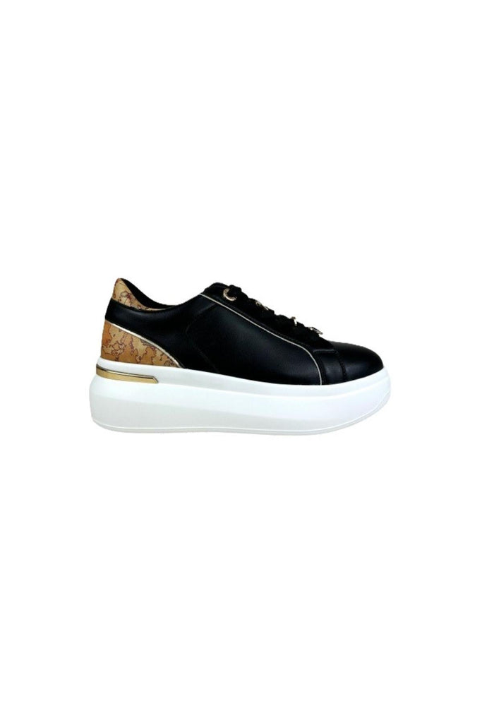 Alviero Martini 1ª CLASSE WOMAN SNEAKER