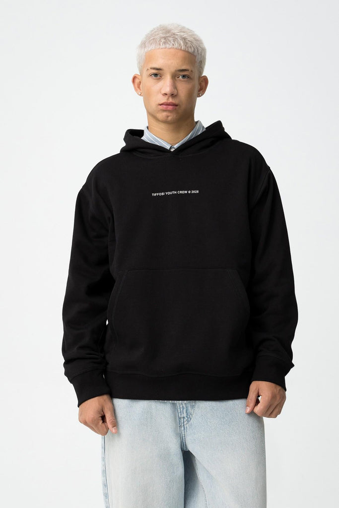 TIFFOSI Hoodie