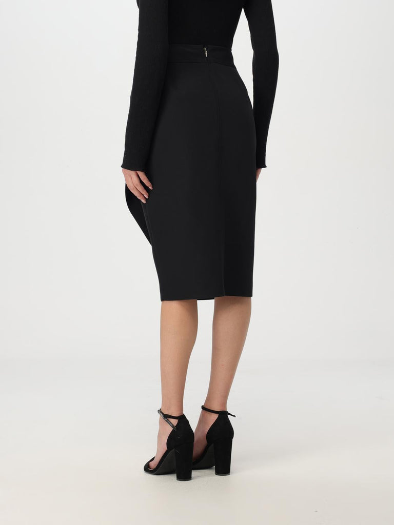 LIU JO ECS GONNA LONGUETTE