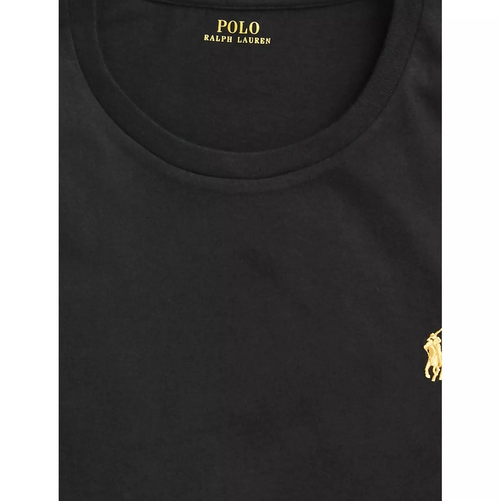 RALPH LAUREN T SHIRT