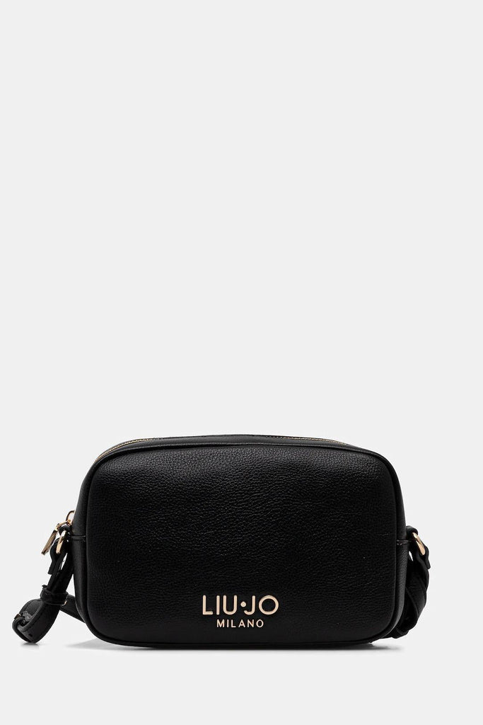 LIU JO CROSS OVER
