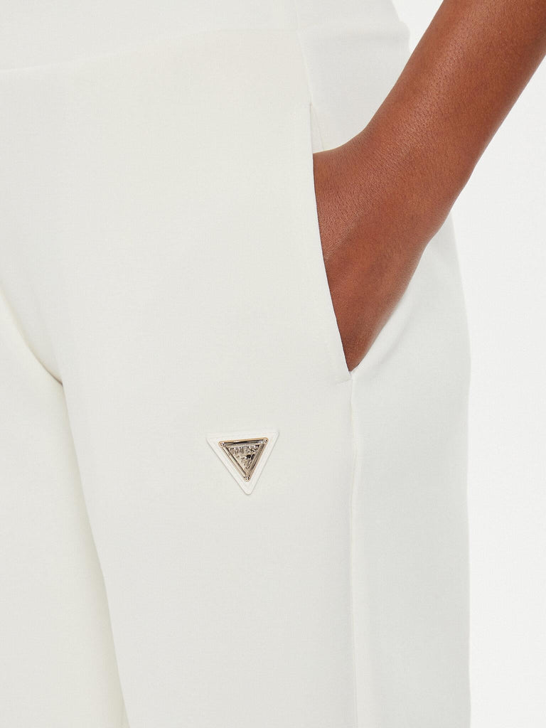 GUESS OLYMPE LONG PANTS