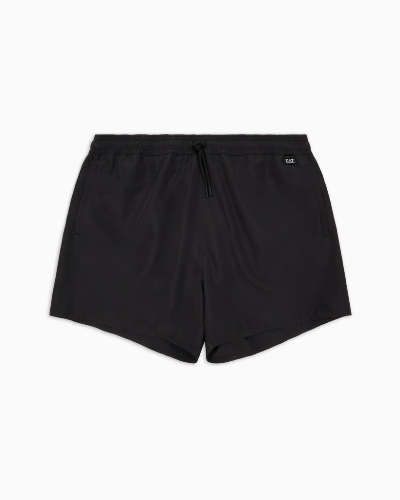 EMPORIO ARMANI EA7 BOXER BEACHWEAR