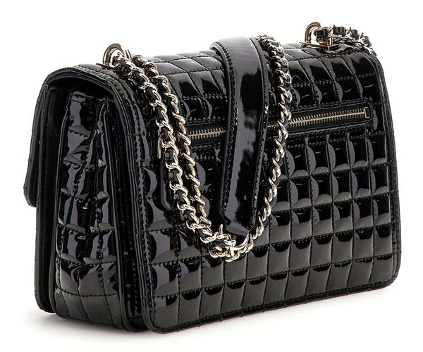 GUESS NADIRA CONVERTIBLE XBODY FLAP