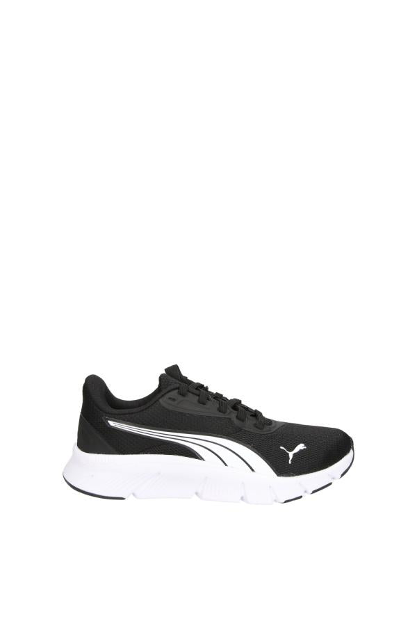 PUMA FLEXFOCUS LITE MODERN JR PINK