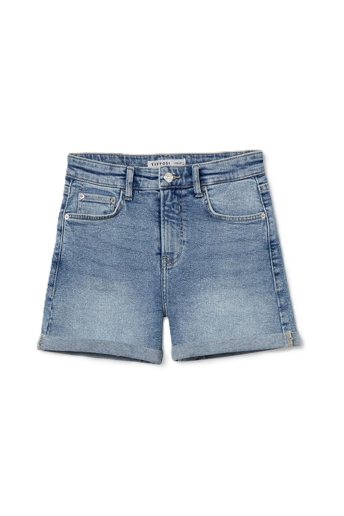 TIFFOSI Pantaloncini