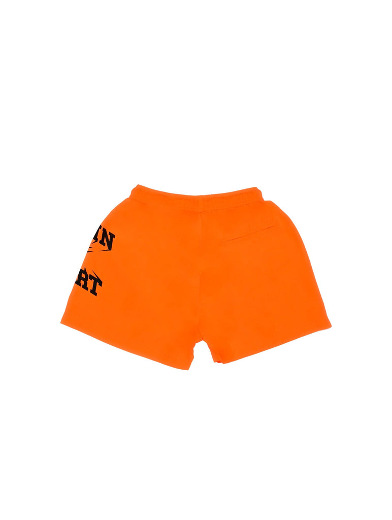 PLEIN SPORT BOXER