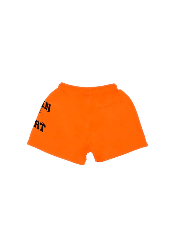 PLEIN SPORT BOXER