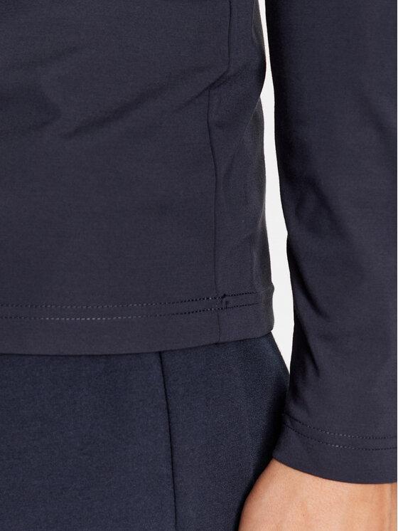 EMPORIO ARMANI EA7 T-SHIRT