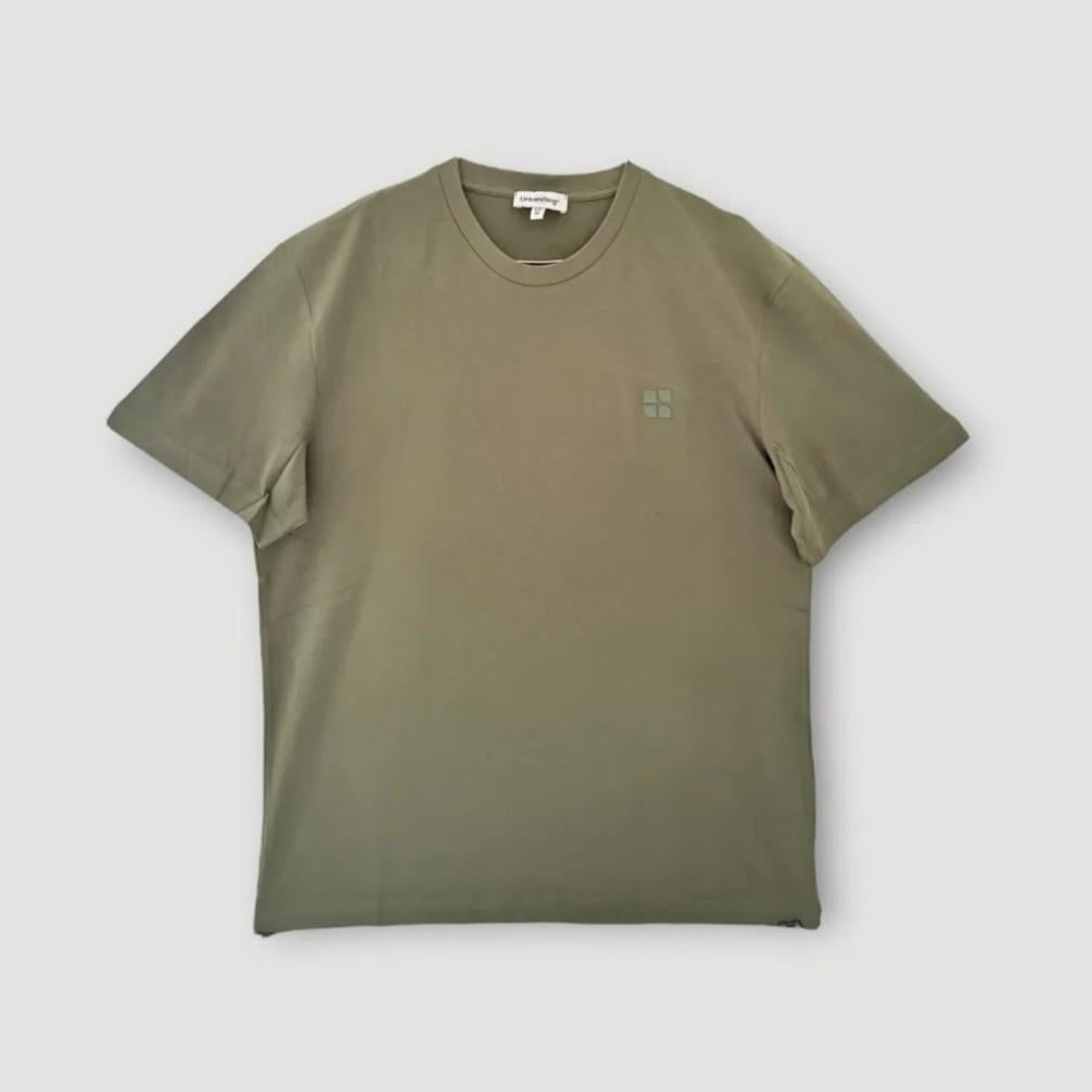 URBAN RING G/C M/M BASIC REG.