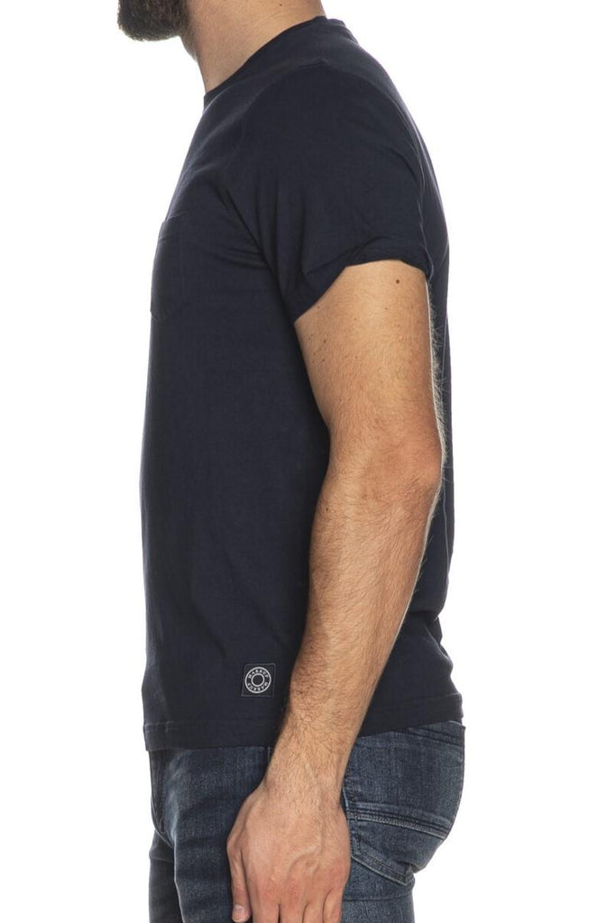 MARKUP G/C M/M JERSEY TC C/TASCHINO