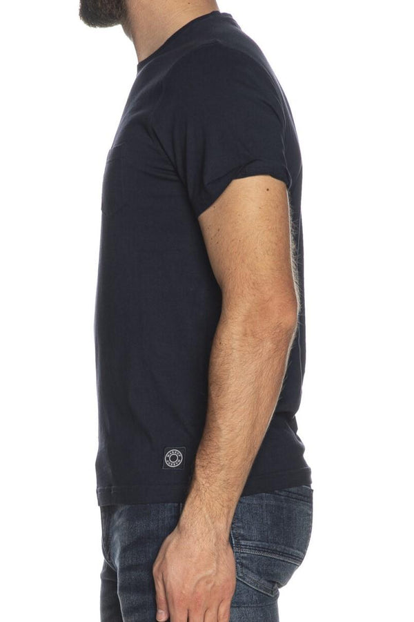 MARKUP G/C M/M JERSEY TC C/TASCHINO