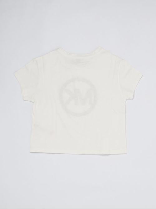 MICHAEL KORS TEE SHIRT