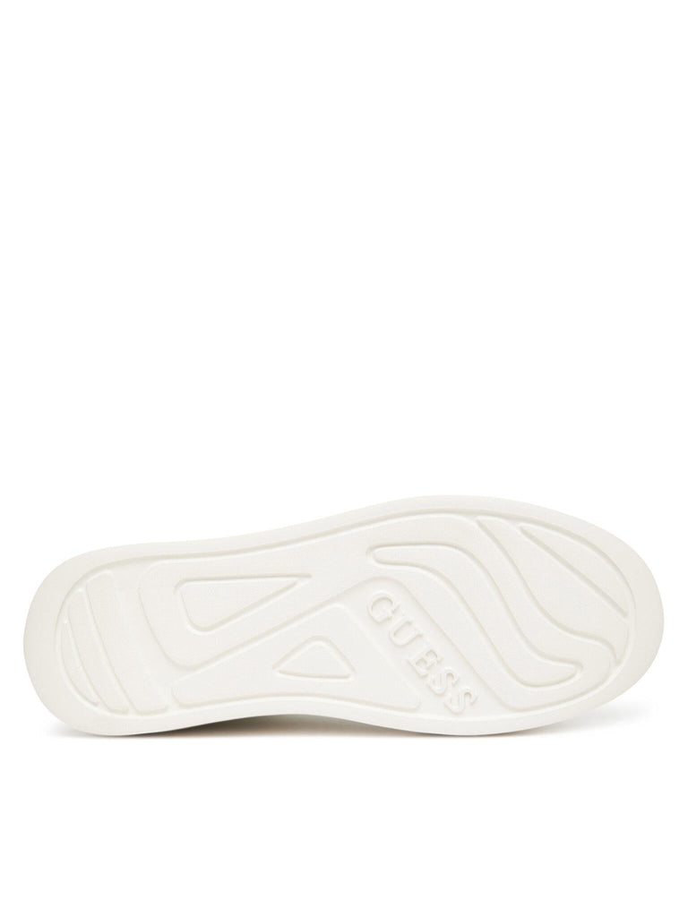GUESS ELBINA10