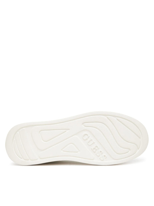 GUESS ELBINA10