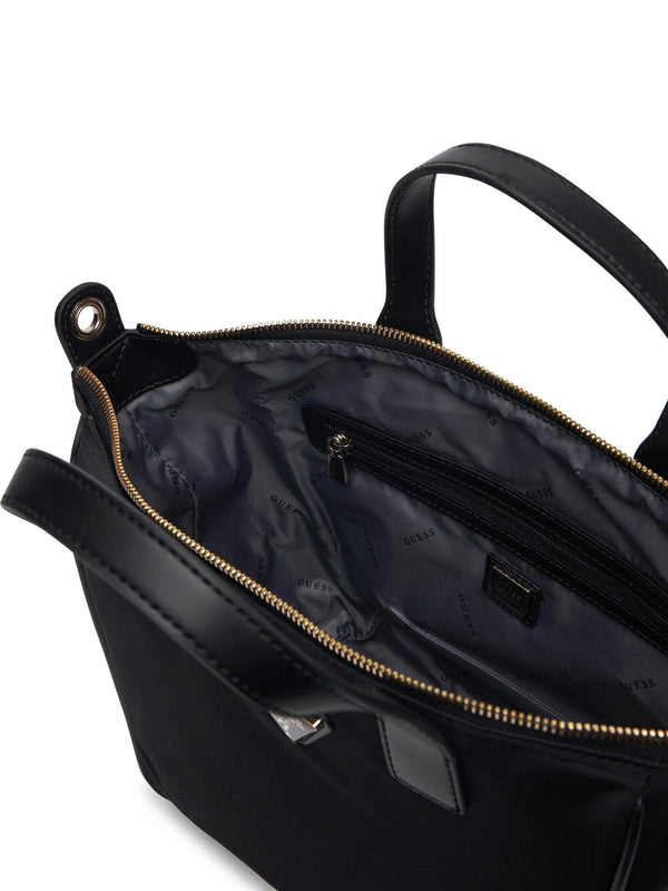 GUESS FOLLIE SMALL TOTE