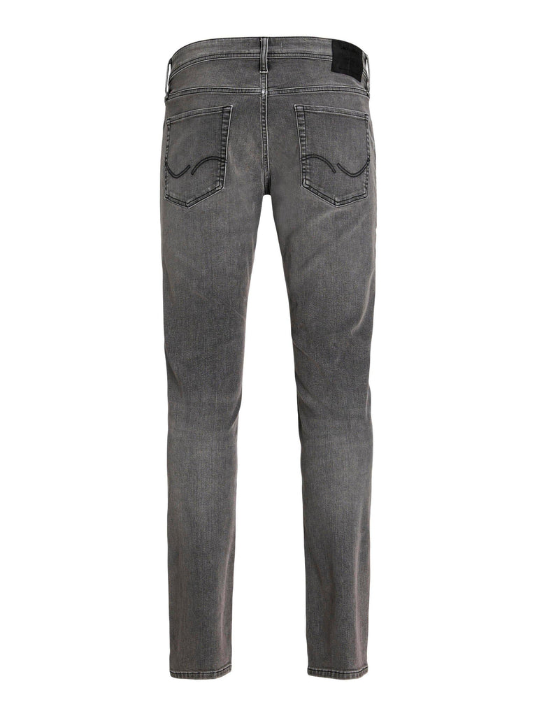 JACK AND JONES JJILIAM JJORIGINAL SQ 650