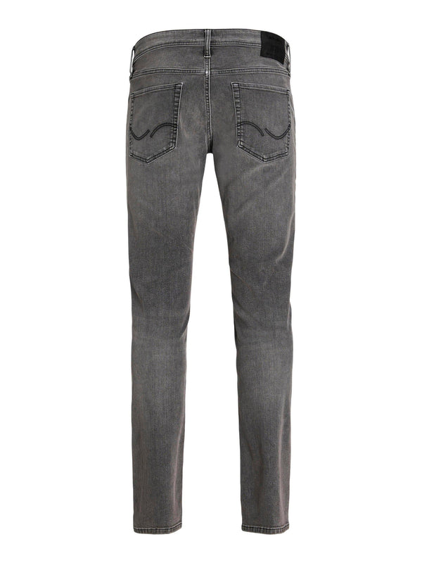 JACK AND JONES JJILIAM JJORIGINAL SQ 650