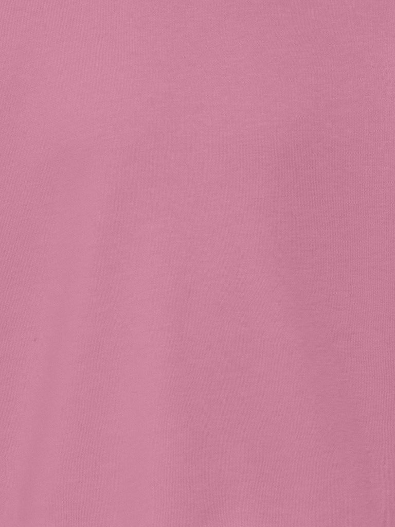 ONLY KIDS KMGZENNA LIFE L/S LOOSE STONE BRU SWT