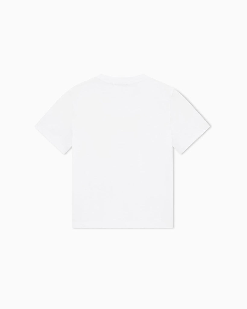 EMPORIO ARMANI EA7 T-SHIRT