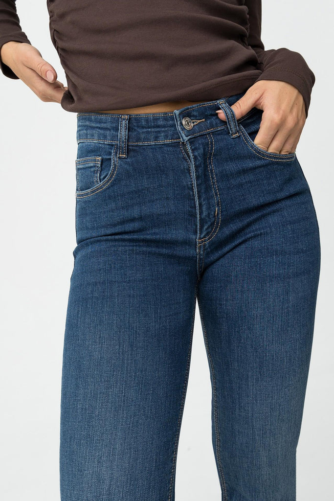 TIFFOSI Jeans