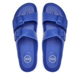 JACK AND JONES JFWCROXTON MOULDED SANDAL NOOS