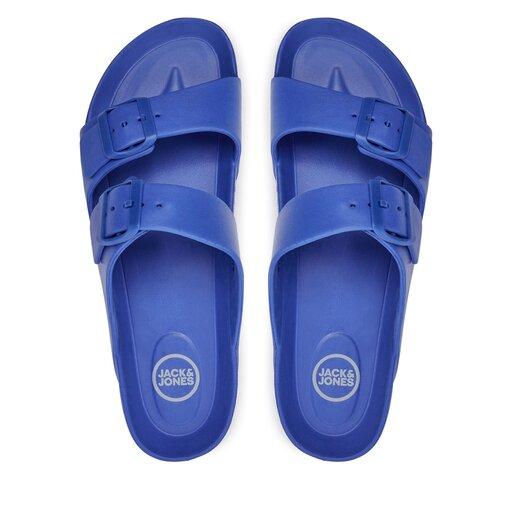 JACK AND JONES JFWCROXTON MOULDED SANDAL NOOS