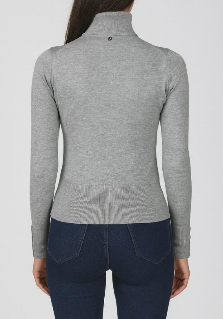 MARKUP DOLCEVITA F12 VISCOSA