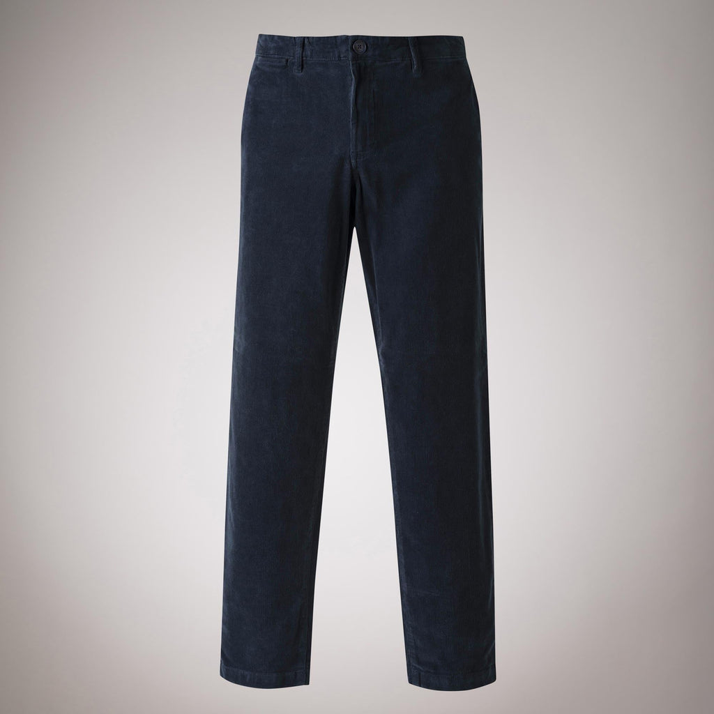 MCS PANTS CHINO