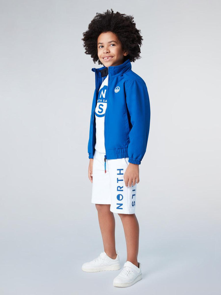NORTH SAILS SAILOR KIDS JACKET