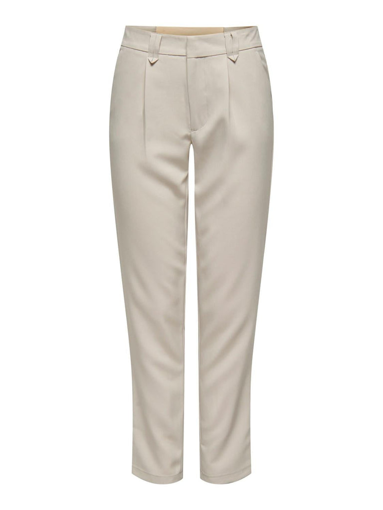 ONLY ONLDIANE MW ELA CIGARETTE PANT CC TLR