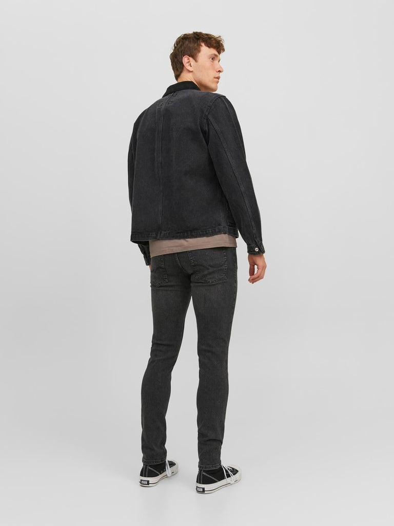 JACK AND JONES JJIGLENN JJORIGINAL MF 772 NOOS