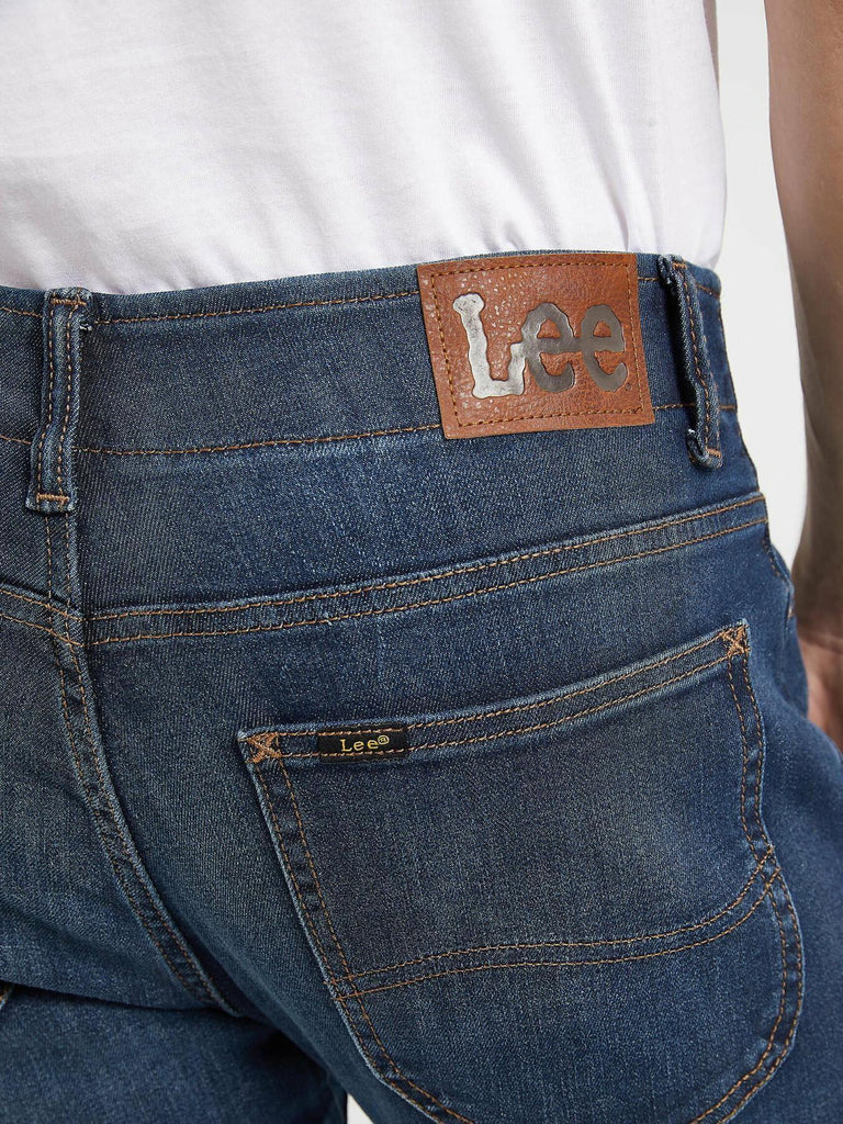LEE Slim Fit MVP ARISTOCRAT