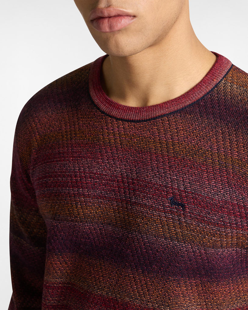 HARMONT & BLAINE PARICOLLO TRAPUNTA