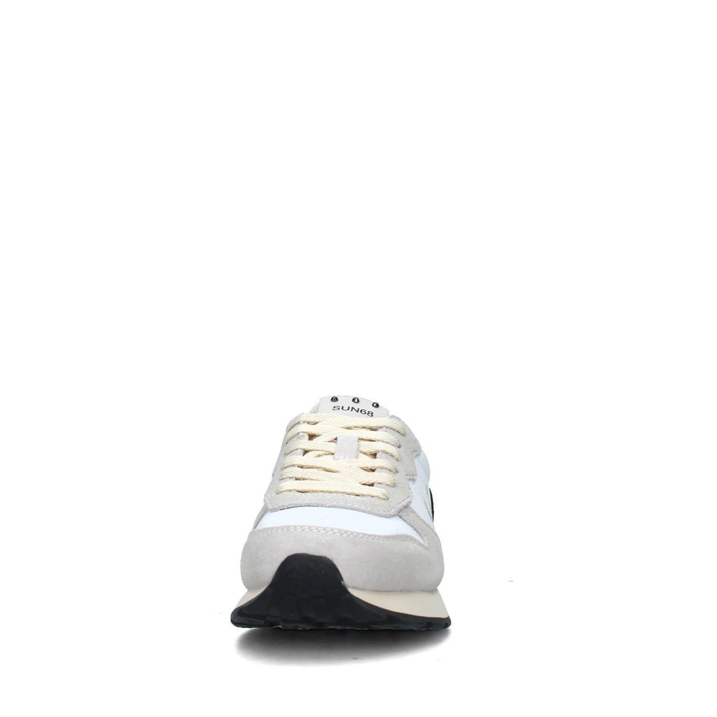 SUN68 GIRLS ALLY STUDS (TEEN)