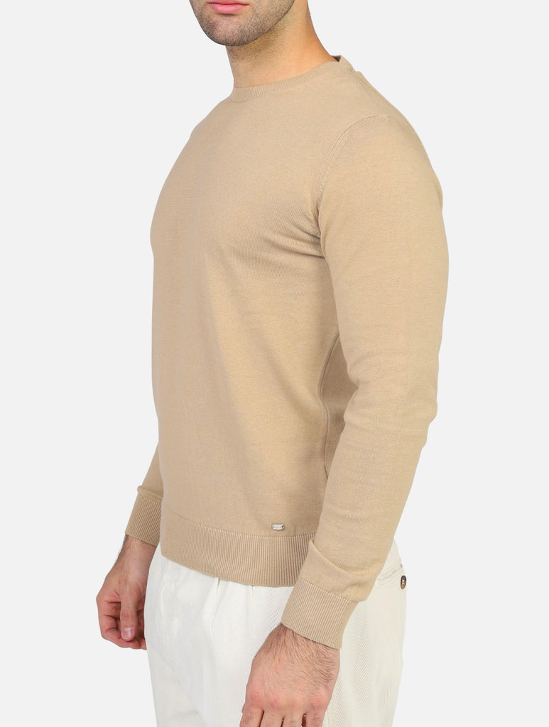 MARKUP G/C F.12 M/L COTONE