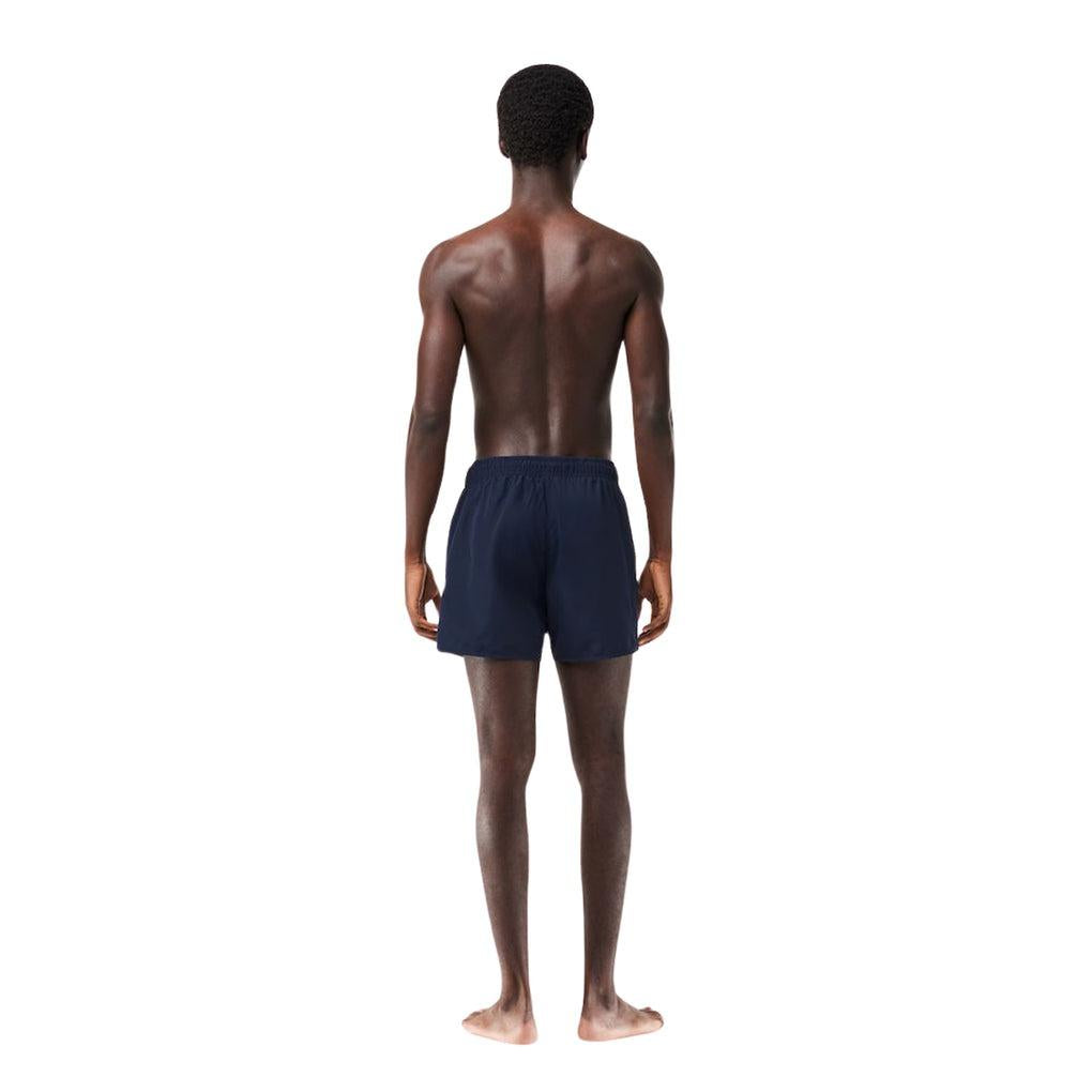 LACOSTE SHORT BAGNO