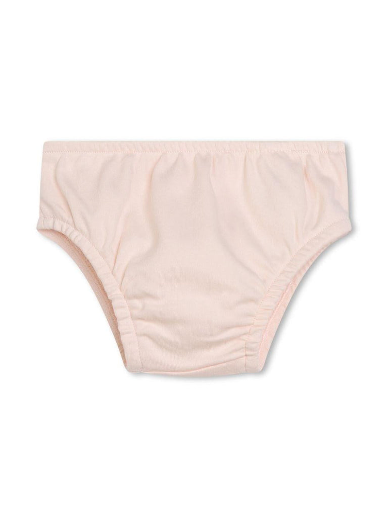 MICHAEL KORS ROBE MAILLE