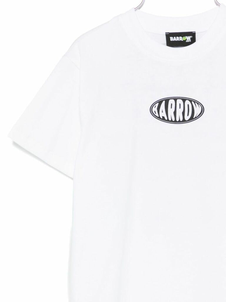 BARROW T-SHIRT